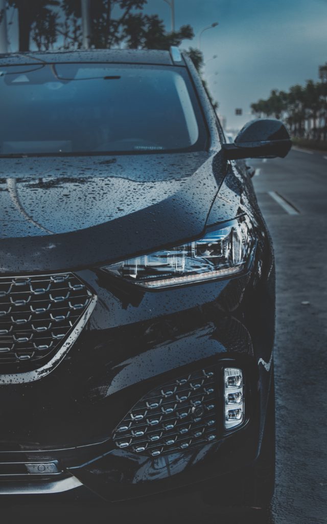 Auto Detailing Information Olympus Auto Spa Of Colorado Springs